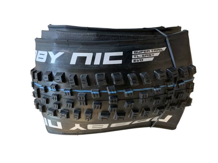 tire Schw NobbyNic Evo B/B, 62-584, ADD, STrail c:11654141.01