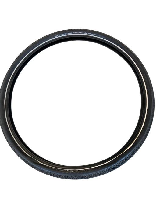 tire Schw MarathonAlmotion,Perf,RT(55-622),RaceGuard,c:10159177