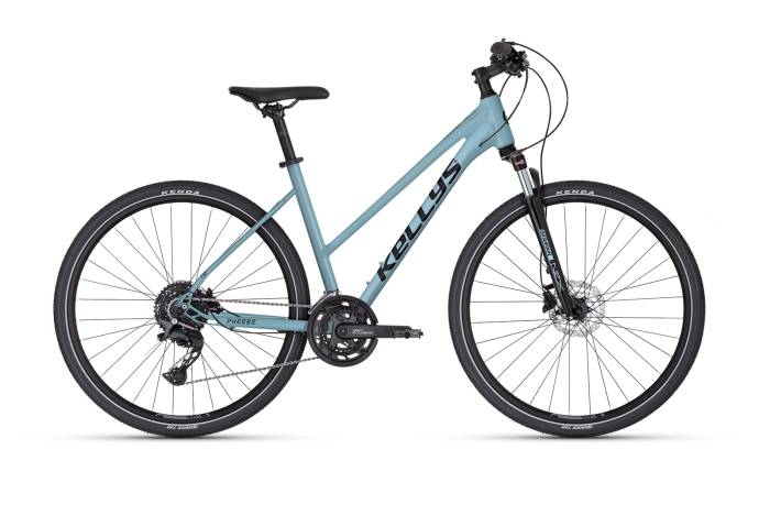 KELLYS Pheebe 30 Sky Blue S 28