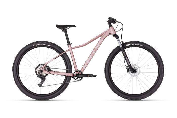 KELLYS Vanity X50 Rose Gold S 27.5