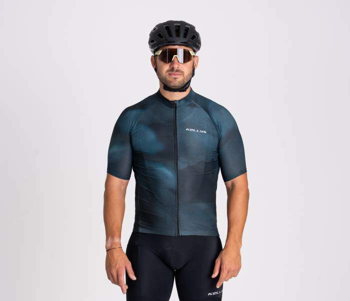 Mez KELLYS VANTA blue - L