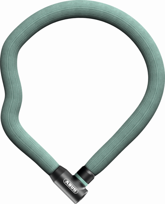 ABUS hattyúnyak lakat Goose 4204K/110, menta