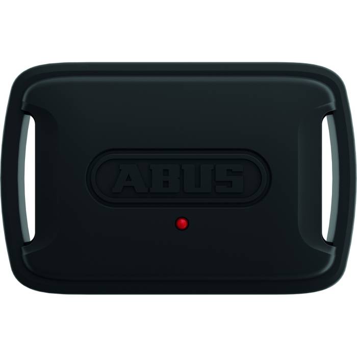 ABUS riasztódoboz Alarmbox RC SingleSet távirányítóval