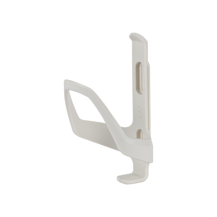 BBB Cycling kerékpáros kulacstartó BBC-42 DualCage 2.0, homok