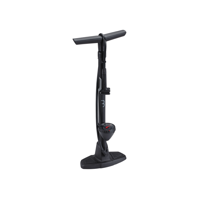 BBB Cycling BFP-20 Airwave, fekete