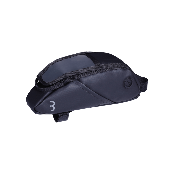 BBB Cycling kerékpáros  táska felsõ vázcsõre BSB-17 FuelPack, vízálló, 0,55liter