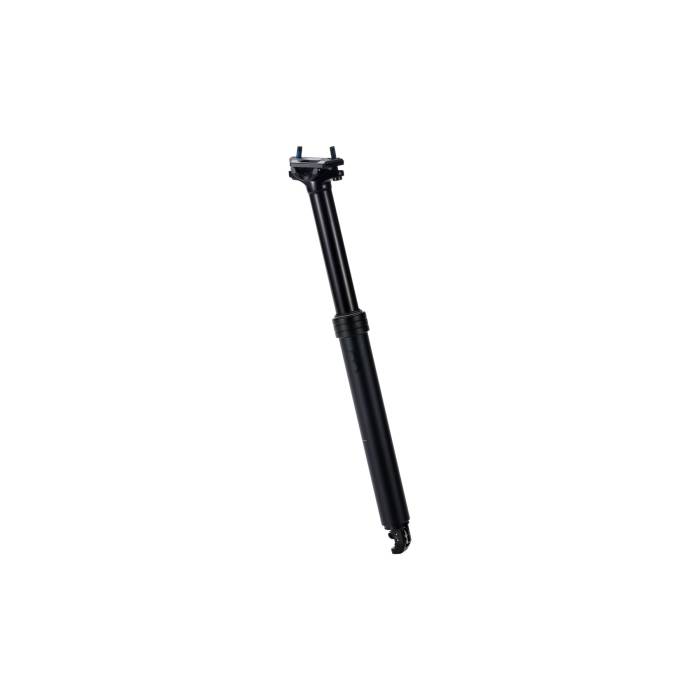 BBB Cycling kerékpáros nyeregcsõ BSP-51 LiftPost, dropper, 125mm-es út, sport felhasználásra, 31.6mm átmérõ, 410mm hosszú