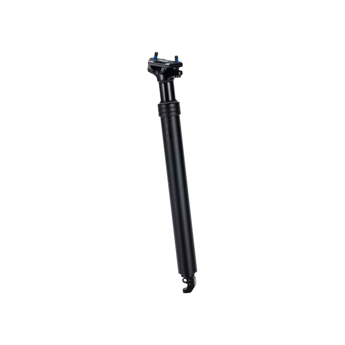 BBB Cycling kerékpáros nyeregcsõ BSP-51 LiftPost, dropper, 175mm-es út, sport felhasználásra, 31.6mm átmérõ, 518mm hosszú