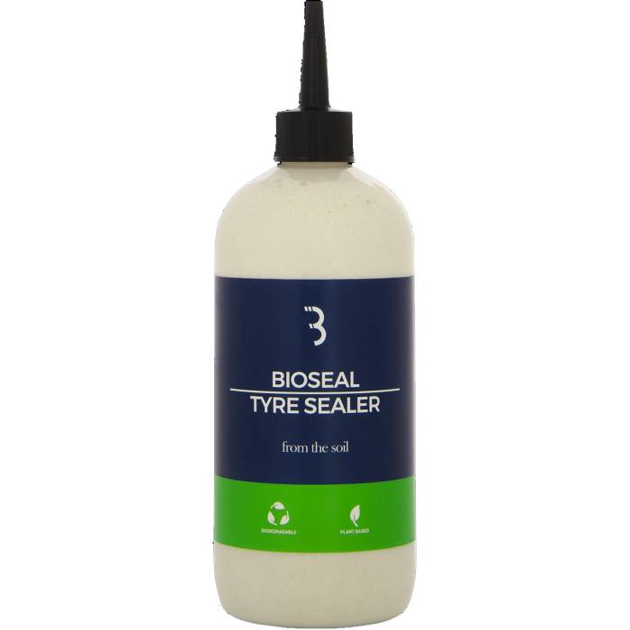 BBB Cycling BTI-181 BioSeal, 500 ml