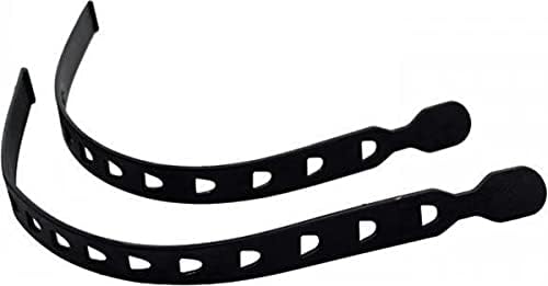 Bobike lábtartó pánt GO Maxi és One Maxi hátsó gyerekülésekhez