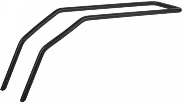 Bobike adapter Go hátsó gyerekülésekhez