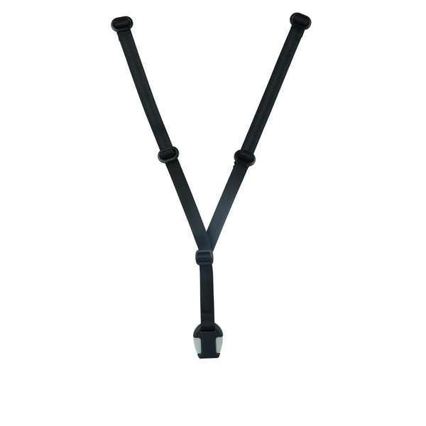 Bobike biztonsági öv ONE maxi hátsó gyerekülésekhez