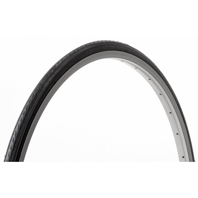 Vee Rubber 32-630 27x11/4 VRB044 