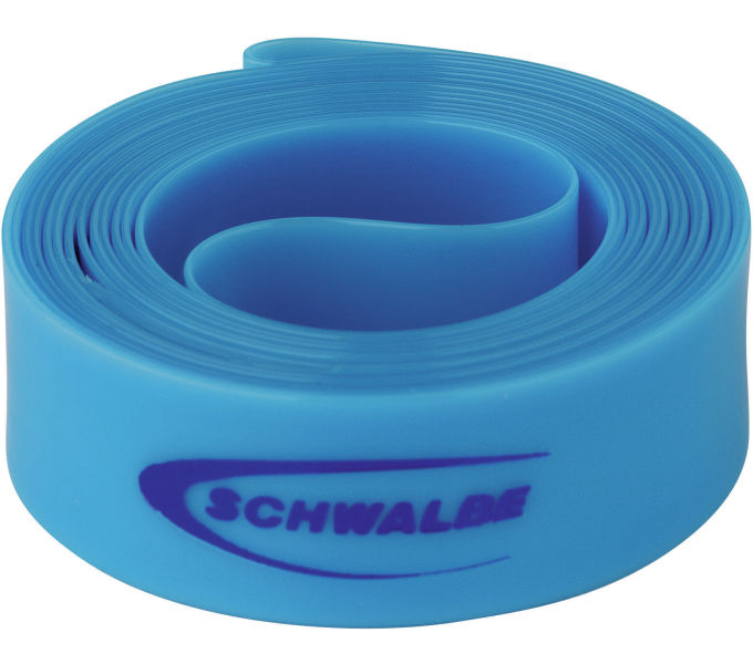 Belsővédő schwalbe 20