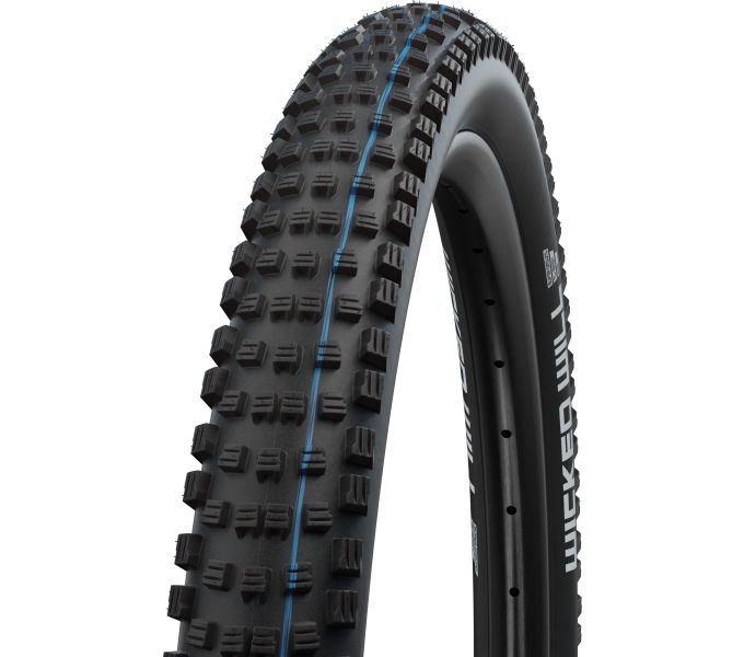 Külső Schwalbe 29x2,40(622-62) wicked will evo tle hajt hs614 adspdg ss sgd 830g 