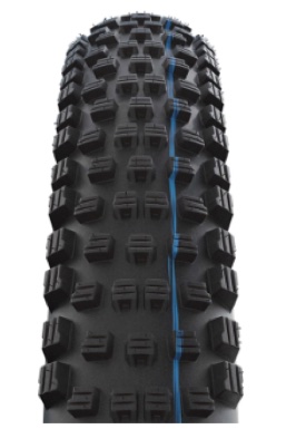 Külső Schwalbe 29x2,40(622-62) Wicked Will Evo tle hajt hs614 adspdg trskin sr 820g