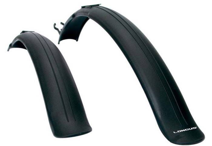 Sárvédő longus szett 24-26