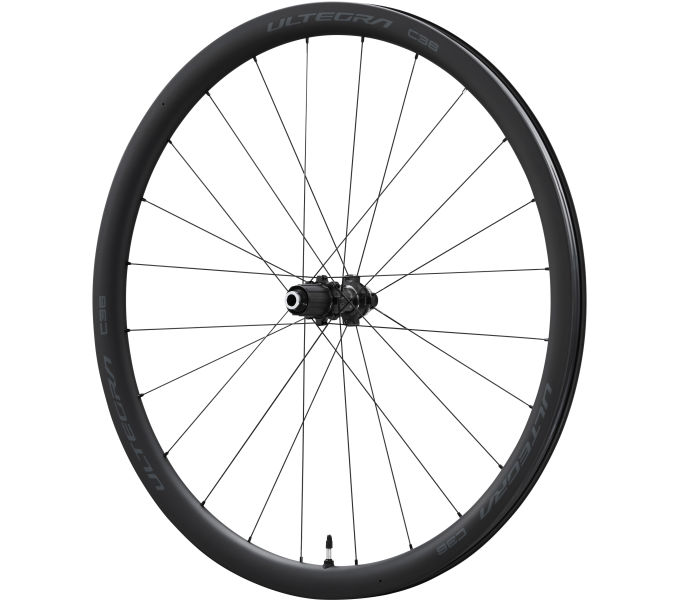 Kerék h wheel wh-r8170-c36-tl ultegra rear 24h for 11/12s old:142mmr:12mm