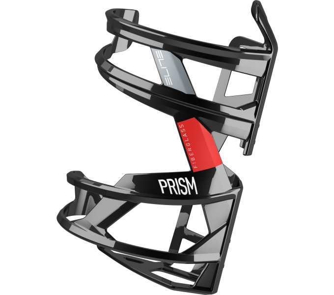 Kulacstartó elite prism bal piros fényes 48g{4/4}