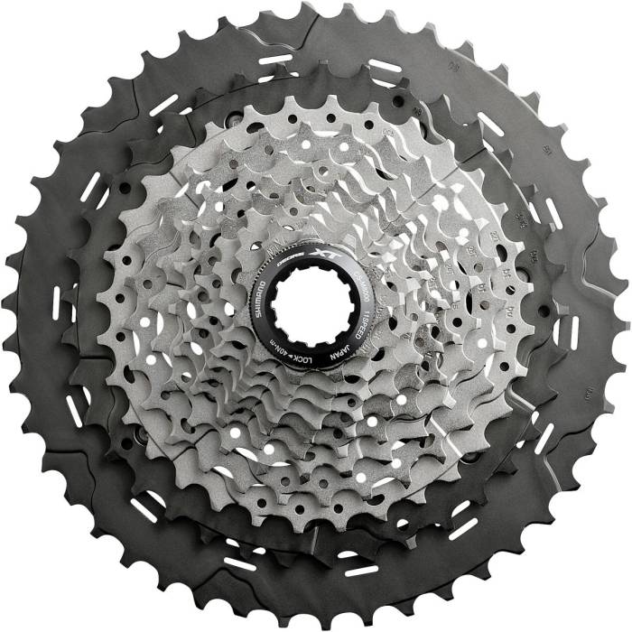 Lánckeréksor 11-es 11-46f csm8000