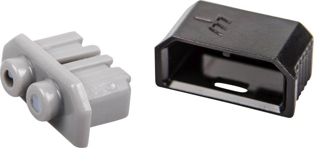 Konnektor nexus dinamós agyakhoz ( dugalj ) lego csatlakozó