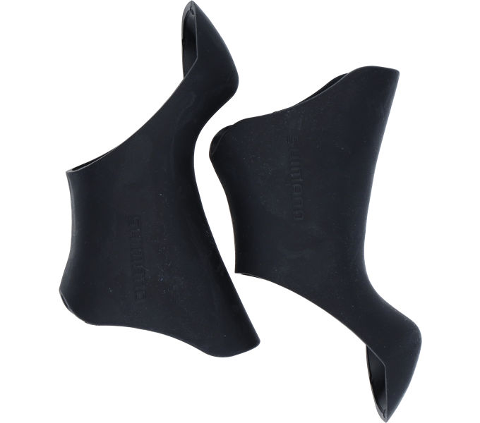 Shimano st-a070 bracket covers (pair)