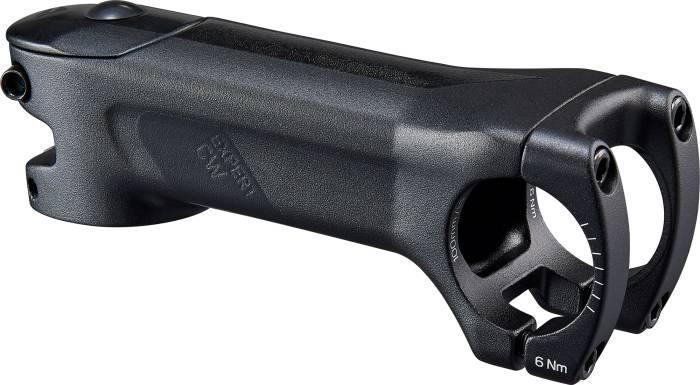 Kormányszár merida expert cw alu 80 mm - 7977