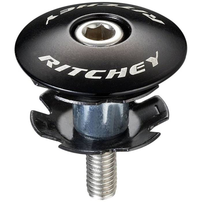 Kormcsapágy csillag ritchey wcs 1 1/8 alu