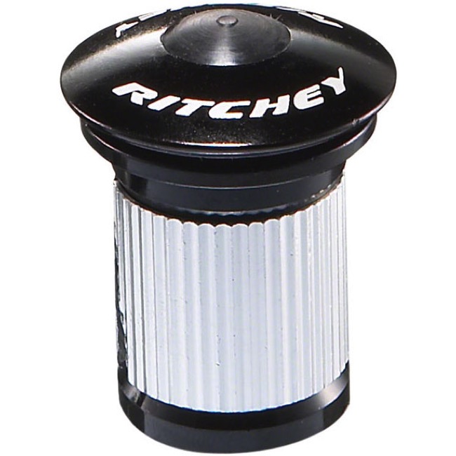 Kormcsapágy csillag ritchey wcs 1 1/8 carbon villa