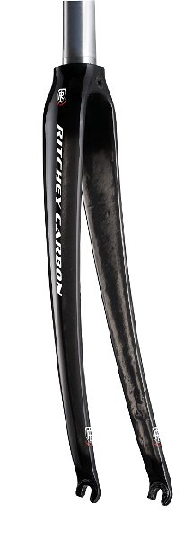 Villa ritchey road comp carbon ud finish