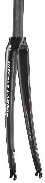 Villa ritchey wcs road carbon ud