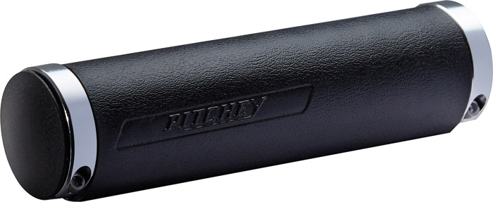 Markolat ritchey classic 129mm fekete