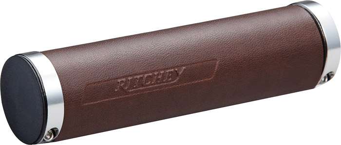 Markolat ritchey classic 129mm barna