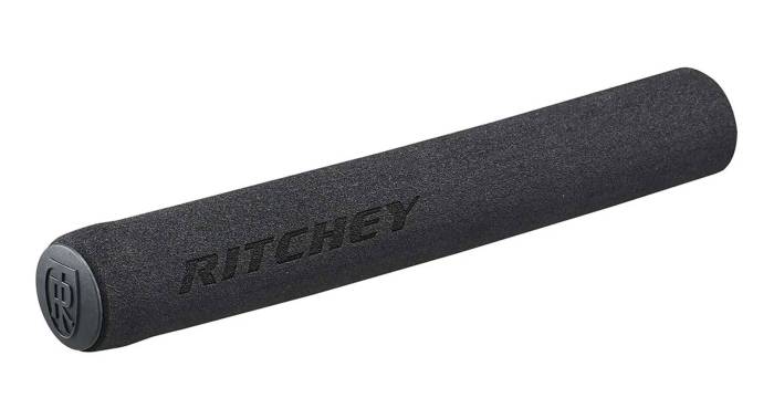 Markolat ritchey wcs gravel fekete