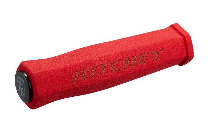 Markolat ritchey wcs truegrip 125 mm