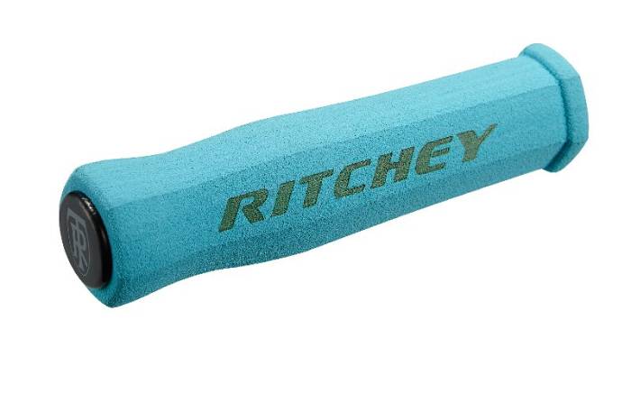 Markolat ritchey wcs truegrip 125mm kék