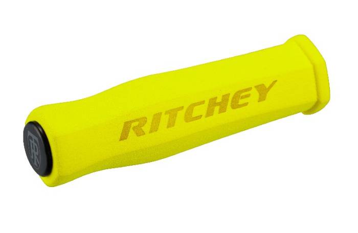 Markolat ritchey wcs truegrip 125mm sárga