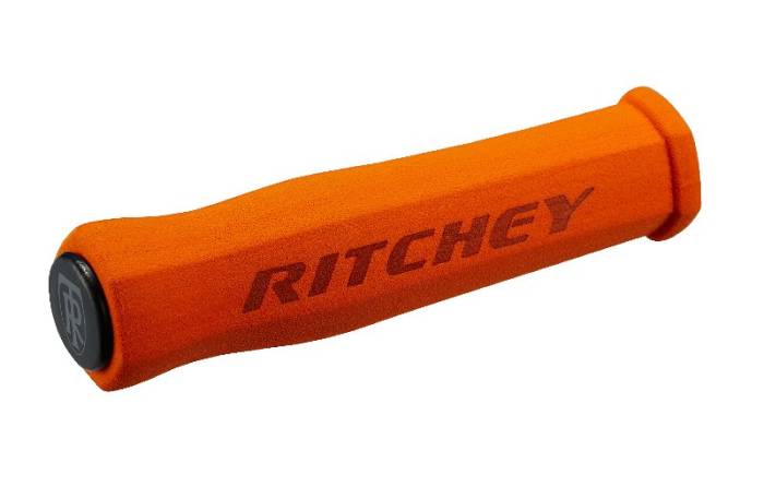 Markolat ritchey wcs truegrip 125mm narancs