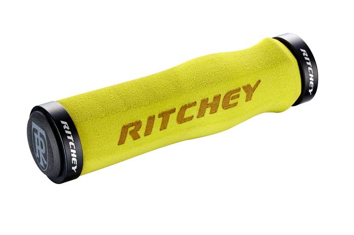 Markolat ritchey wcs truegrip locking szivacs