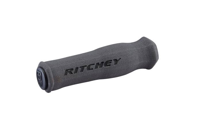 Markolat ritchey superlogic ergo nano foam