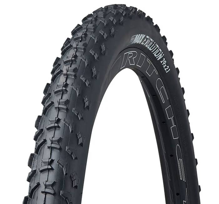 Külső ritchey wcs z-max evolution 29x2,1 tubeless ready