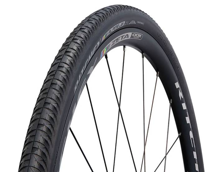 Külső ritchey comp alpine jb 700x30 folding