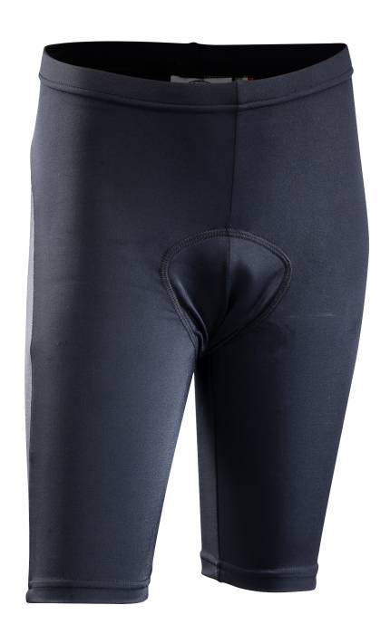 Nadrág northwave origin junior gyerek xl (11-12 év) fekete