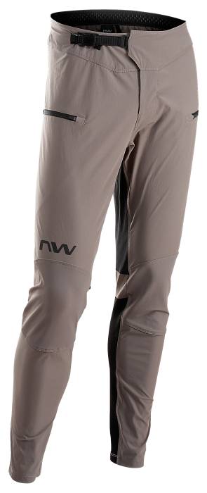 Nadrág northwave bomb hosszú xl homok