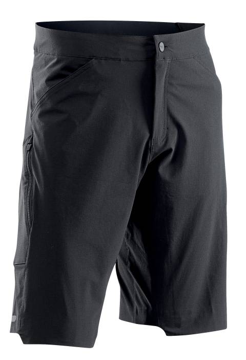 Nadrág northwave rockster baggy 4xl fekete