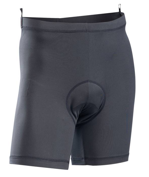 Nadrághoz northwave pro rövid xl fekete, alsónadrág