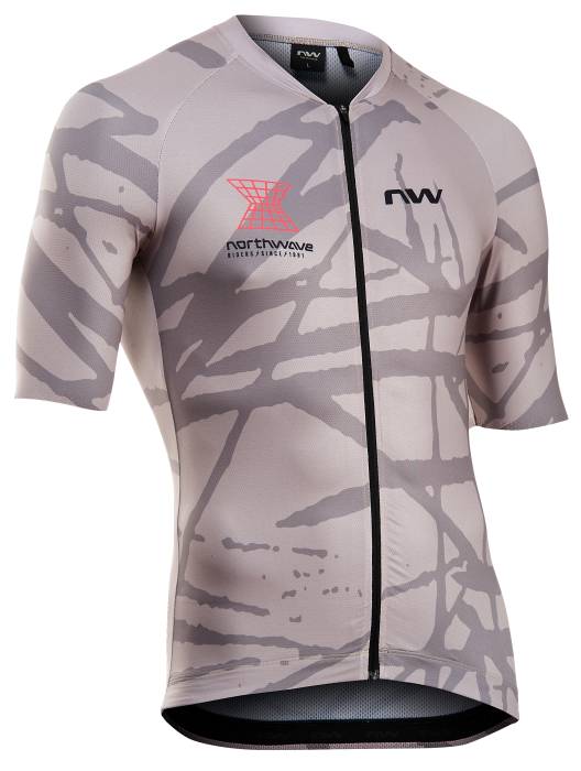 Mez northwave blade 2 rövid 3xl homok