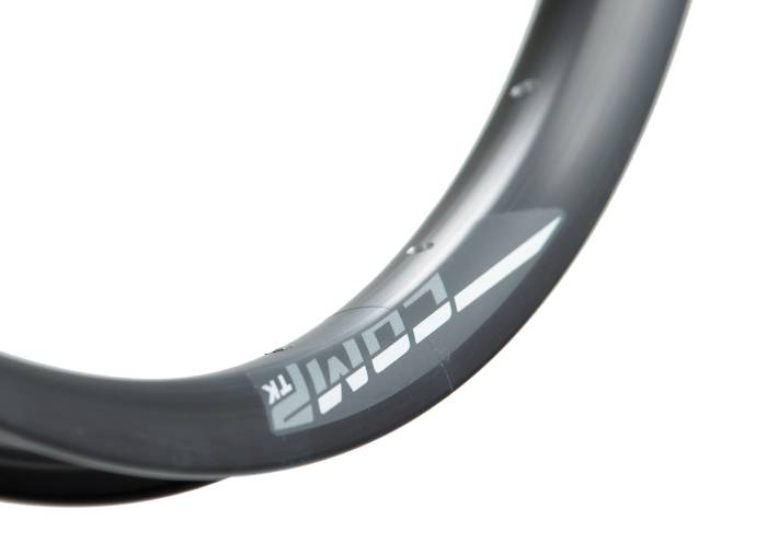 Abroncs merida crossway xt d 32küllős, 14g (2022) - comp tk alu