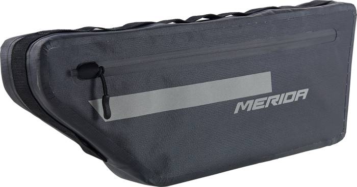 Táska merida framebag travel m gravel ii. vázba 2276000043