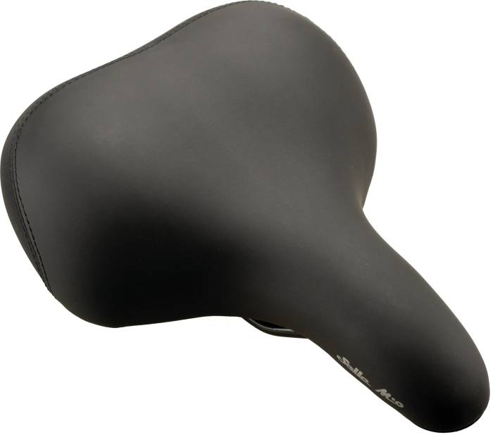 Nyereg selle mio city női - b-1125